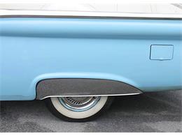 1959 Ford Ranchero (CC-1129084) for sale in Lakeland, Florida