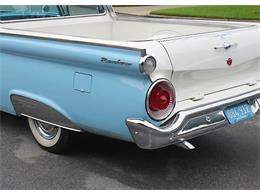 1959 Ford Ranchero (CC-1129084) for sale in Lakeland, Florida