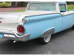 1959 Ford Ranchero (CC-1129084) for sale in Lakeland, Florida