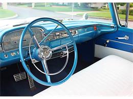 1959 Ford Ranchero (CC-1129084) for sale in Lakeland, Florida
