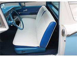 1959 Ford Ranchero (CC-1129084) for sale in Lakeland, Florida
