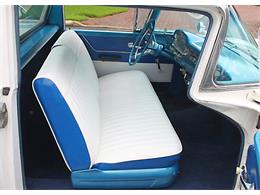 1959 Ford Ranchero (CC-1129084) for sale in Lakeland, Florida