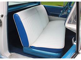 1959 Ford Ranchero (CC-1129084) for sale in Lakeland, Florida