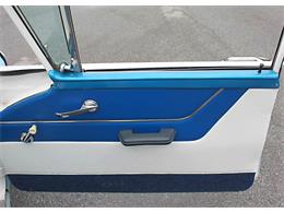 1959 Ford Ranchero (CC-1129084) for sale in Lakeland, Florida