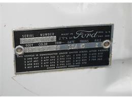 1959 Ford Ranchero (CC-1129084) for sale in Lakeland, Florida