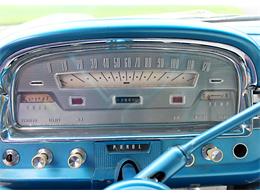 1959 Ford Ranchero (CC-1129084) for sale in Lakeland, Florida