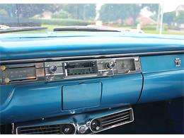 1959 Ford Ranchero (CC-1129084) for sale in Lakeland, Florida