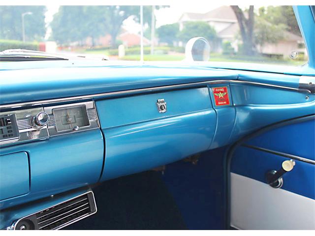 1959 Ford Ranchero (CC-1129084) for sale in Lakeland, Florida
