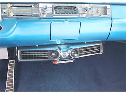 1959 Ford Ranchero (CC-1129084) for sale in Lakeland, Florida