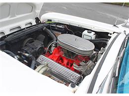 1959 Ford Ranchero (CC-1129084) for sale in Lakeland, Florida