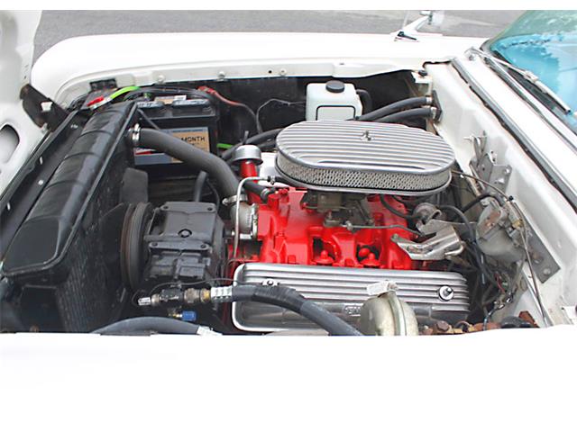 1959 Ford Ranchero (CC-1129084) for sale in Lakeland, Florida
