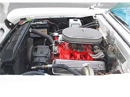 1959 Ford Ranchero (CC-1129084) for sale in Lakeland, Florida