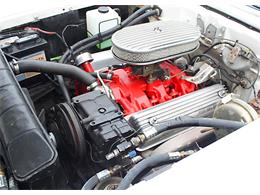 1959 Ford Ranchero (CC-1129084) for sale in Lakeland, Florida