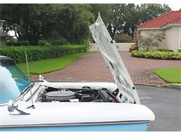 1959 Ford Ranchero (CC-1129084) for sale in Lakeland, Florida