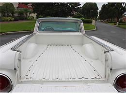 1959 Ford Ranchero (CC-1129084) for sale in Lakeland, Florida