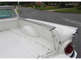 1959 Ford Ranchero (CC-1129084) for sale in Lakeland, Florida