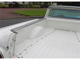 1959 Ford Ranchero (CC-1129084) for sale in Lakeland, Florida