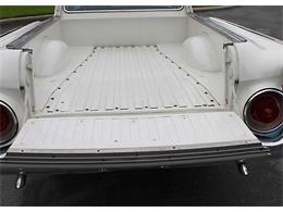 1959 Ford Ranchero (CC-1129084) for sale in Lakeland, Florida