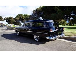 1955 Chevrolet 210 (CC-1129097) for sale in Anaheim, California