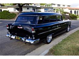 1955 Chevrolet 210 (CC-1129097) for sale in Anaheim, California