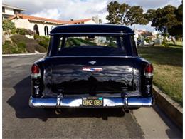 1955 Chevrolet 210 (CC-1129097) for sale in Anaheim, California