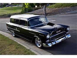 1955 Chevrolet 210 (CC-1129097) for sale in Anaheim, California