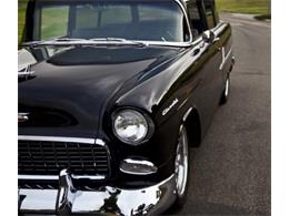 1955 Chevrolet 210 (CC-1129097) for sale in Anaheim, California