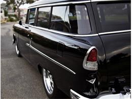 1955 Chevrolet 210 (CC-1129097) for sale in Anaheim, California