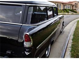 1955 Chevrolet 210 (CC-1129097) for sale in Anaheim, California