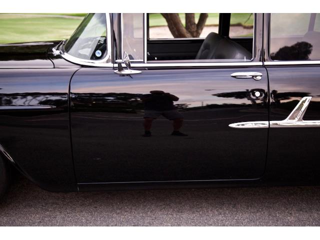 1955 Chevrolet 210 (CC-1129097) for sale in Anaheim, California