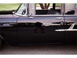 1955 Chevrolet 210 (CC-1129097) for sale in Anaheim, California