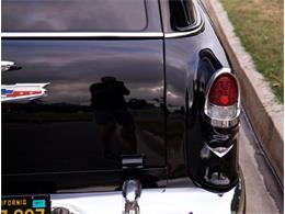 1955 Chevrolet 210 (CC-1129097) for sale in Anaheim, California