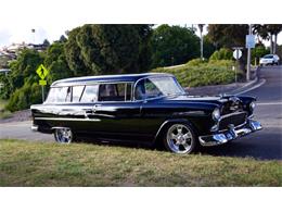 1955 Chevrolet 210 (CC-1129097) for sale in Anaheim, California