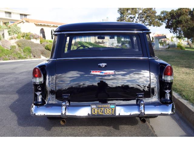1955 Chevrolet 210 (CC-1129097) for sale in Anaheim, California