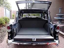1955 Chevrolet 210 (CC-1129097) for sale in Anaheim, California