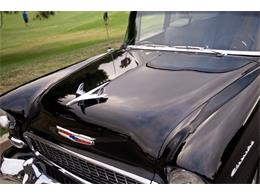 1955 Chevrolet 210 (CC-1129097) for sale in Anaheim, California