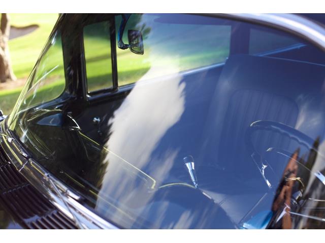 1955 Chevrolet 210 (CC-1129097) for sale in Anaheim, California