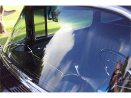 1955 Chevrolet 210 (CC-1129097) for sale in Anaheim, California
