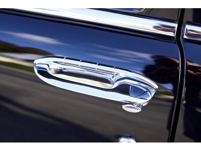 1955 Chevrolet 210 (CC-1129097) for sale in Anaheim, California