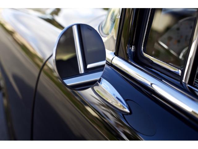 1955 Chevrolet 210 (CC-1129097) for sale in Anaheim, California