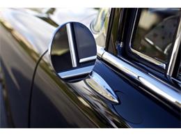 1955 Chevrolet 210 (CC-1129097) for sale in Anaheim, California
