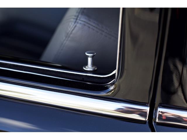 1955 Chevrolet 210 (CC-1129097) for sale in Anaheim, California