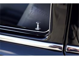 1955 Chevrolet 210 (CC-1129097) for sale in Anaheim, California