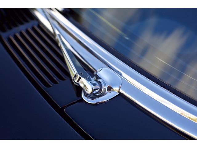 1955 Chevrolet 210 (CC-1129097) for sale in Anaheim, California