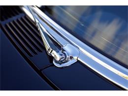 1955 Chevrolet 210 (CC-1129097) for sale in Anaheim, California