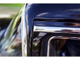 1955 Chevrolet 210 (CC-1129097) for sale in Anaheim, California