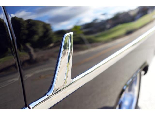 1955 Chevrolet 210 (CC-1129097) for sale in Anaheim, California