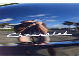 1955 Chevrolet 210 (CC-1129097) for sale in Anaheim, California