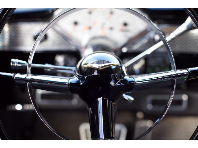 1955 Chevrolet 210 (CC-1129097) for sale in Anaheim, California