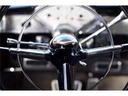 1955 Chevrolet 210 (CC-1129097) for sale in Anaheim, California